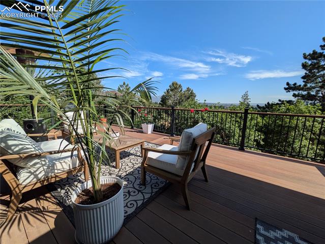 1510 Stardust Drive