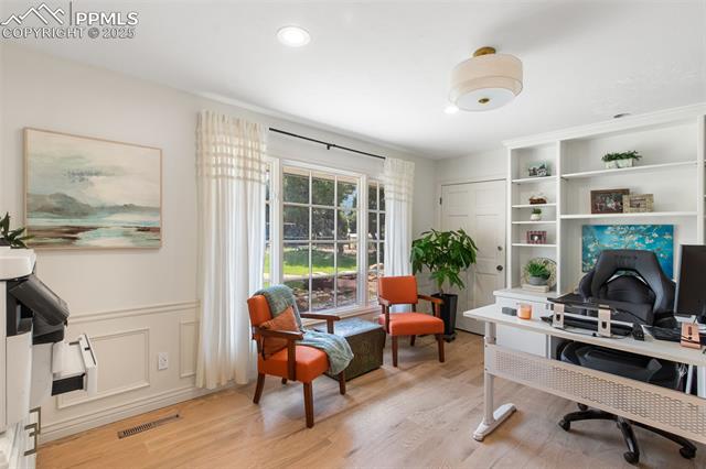 1510 Stardust Drive