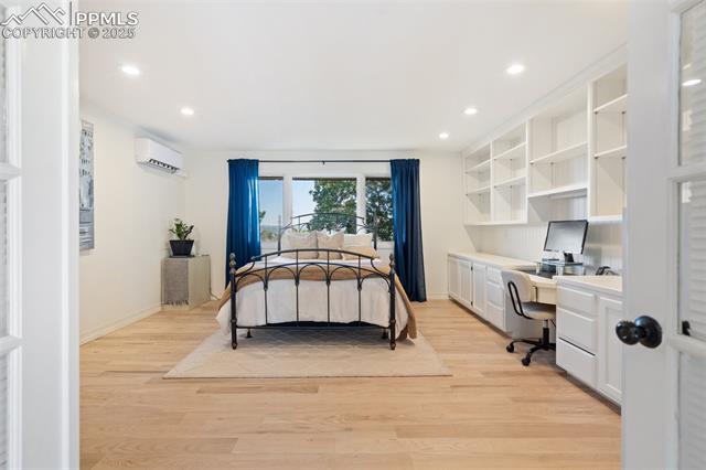 1510 Stardust Drive