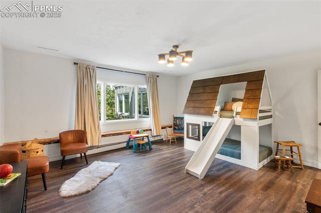 1510 Stardust Drive