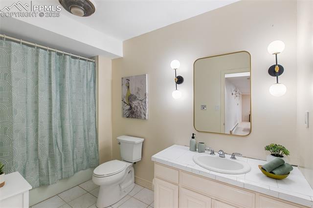 1510 Stardust Drive