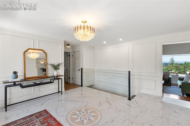 1510 Stardust Drive