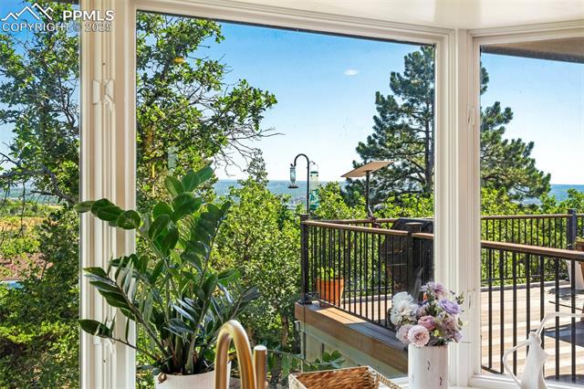 1510 Stardust Drive