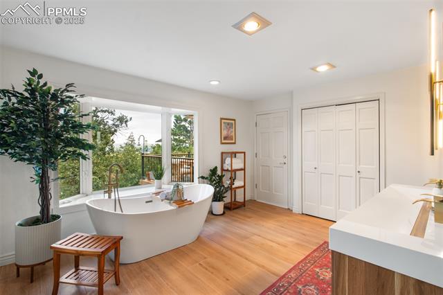 1510 Stardust Drive