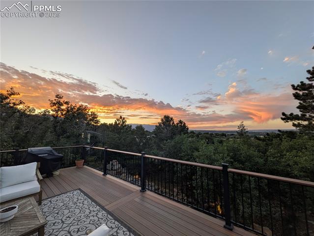 1510 Stardust Drive