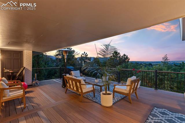 1510 Stardust Drive