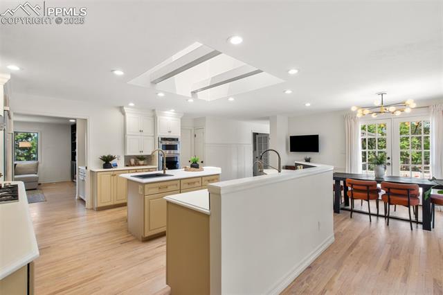 1510 Stardust Drive