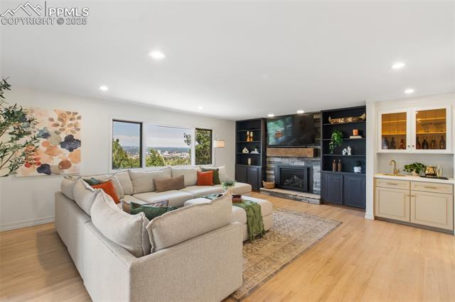 1510 Stardust Drive