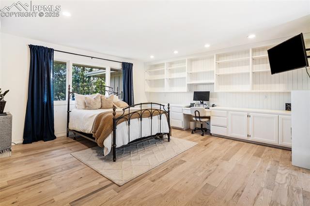 1510 Stardust Drive