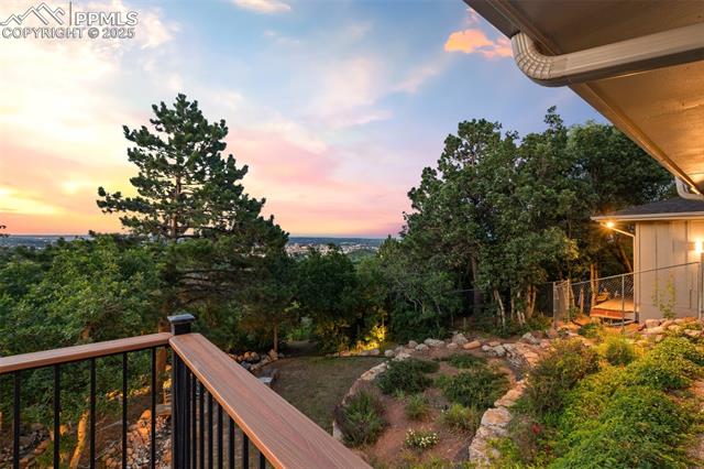 1510 Stardust Drive
