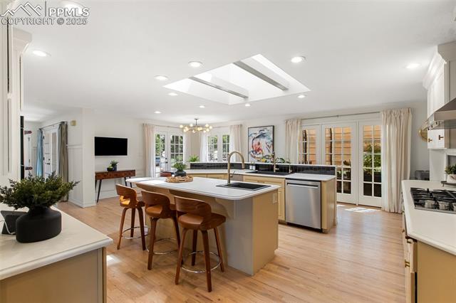 1510 Stardust Drive