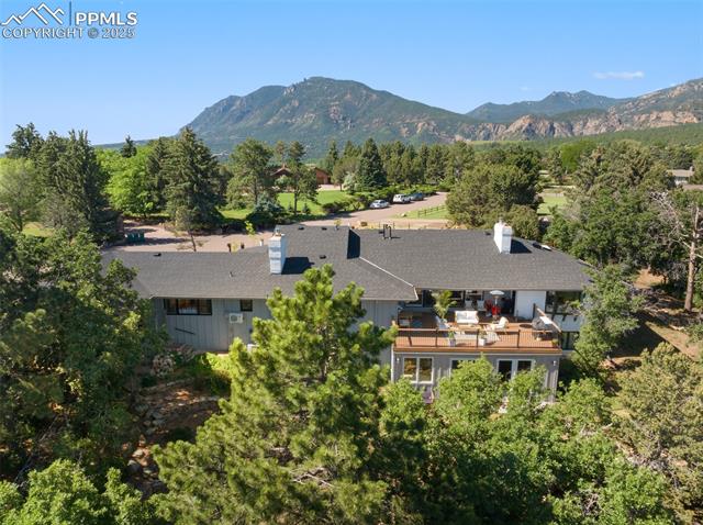 1510 Stardust Drive