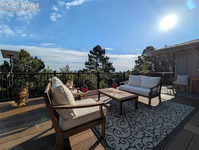 1510 Stardust Drive