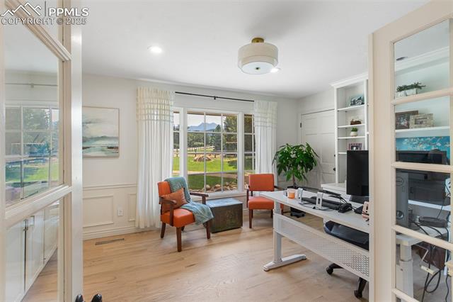 1510 Stardust Drive