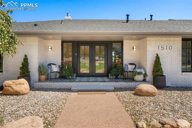 1510 Stardust Drive