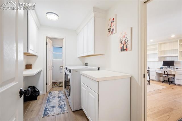 1510 Stardust Drive
