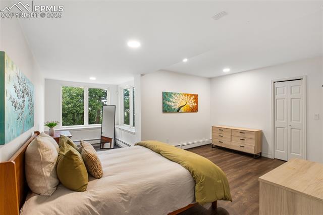 1510 Stardust Drive