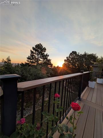 1510 Stardust Drive