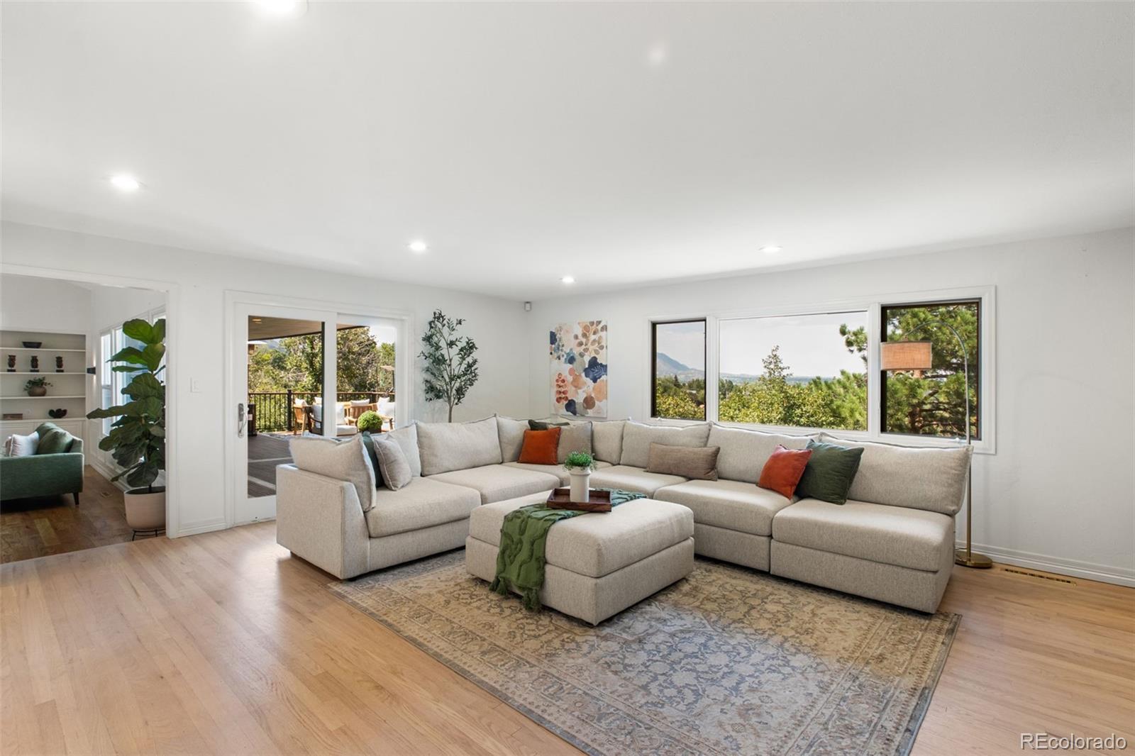 1510 Stardust Drive