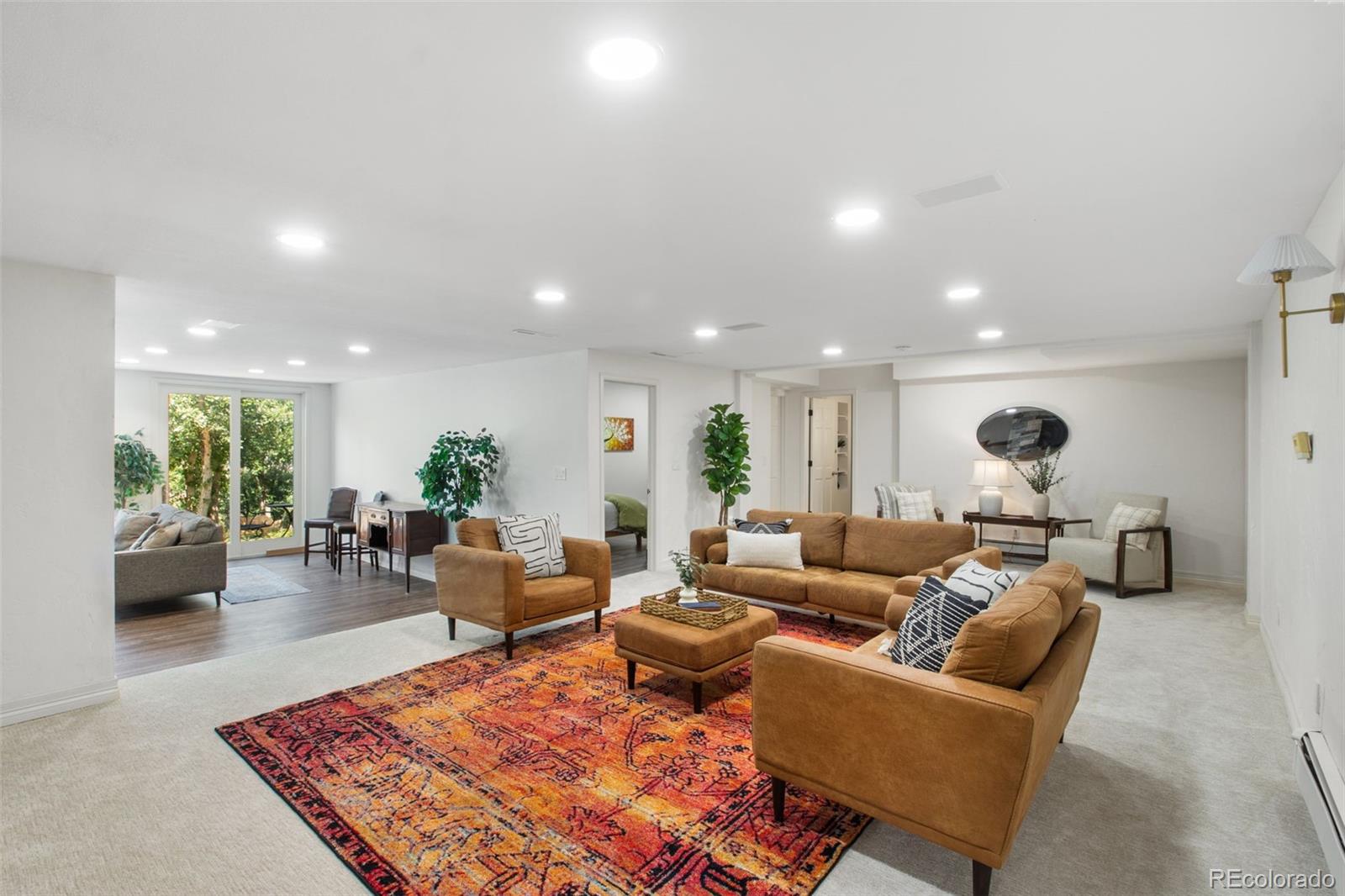 1510 Stardust Drive