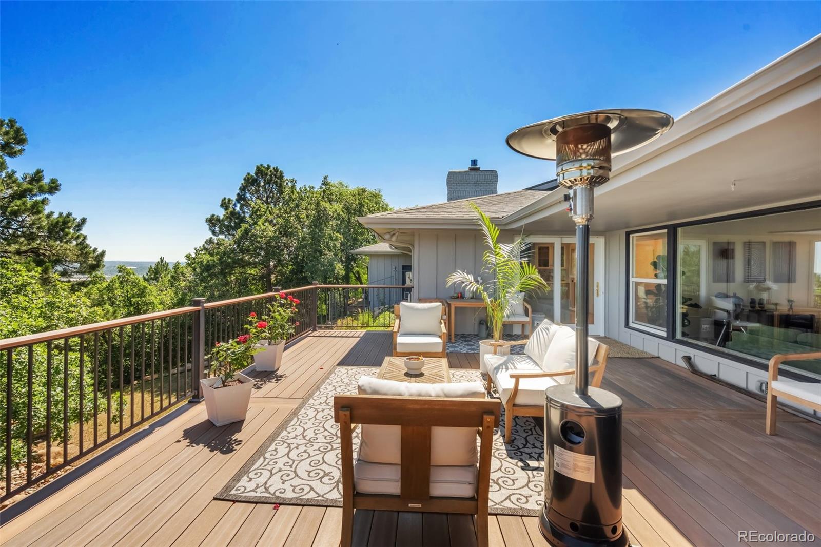 1510 Stardust Drive