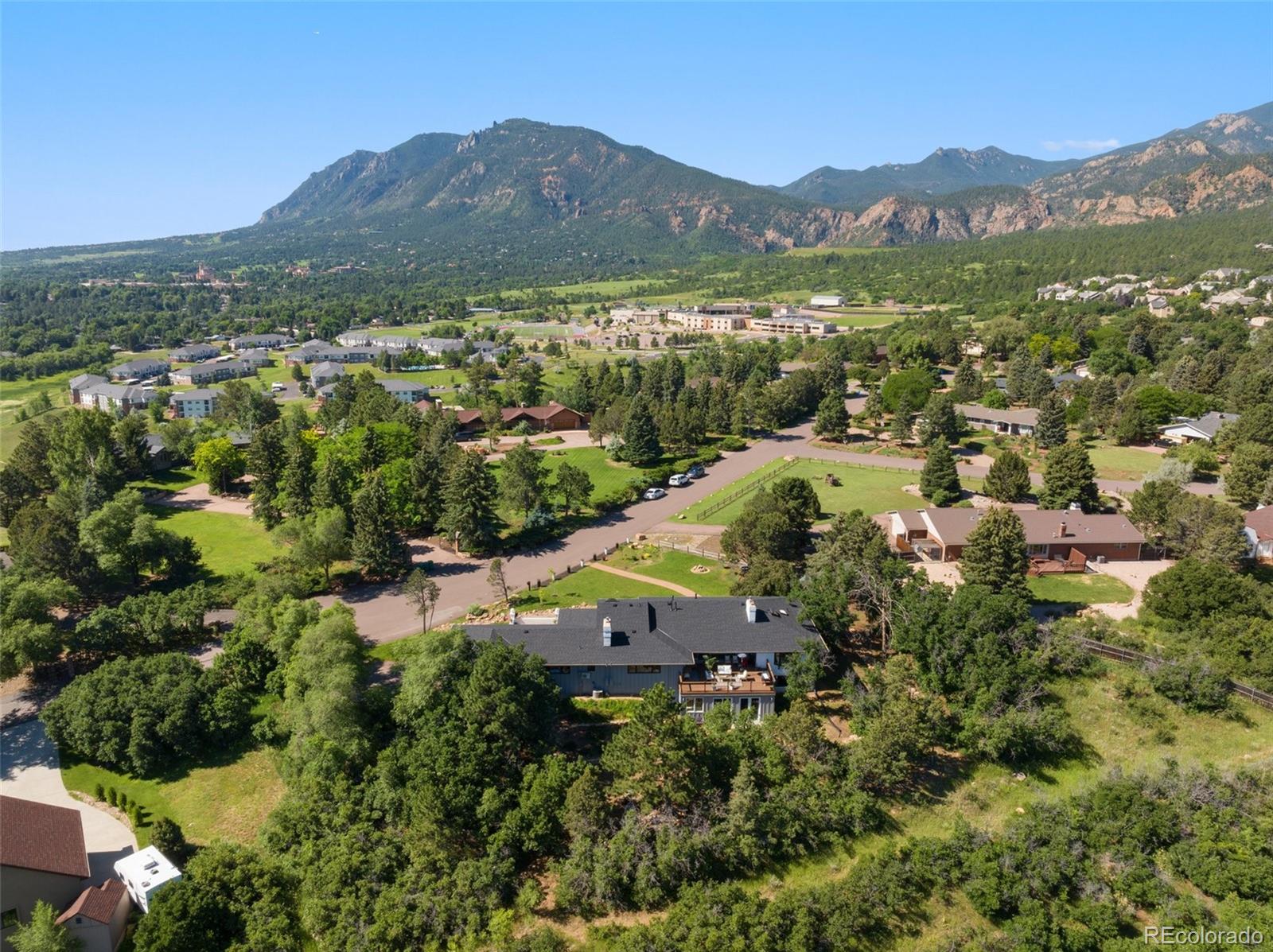 1510 Stardust Drive
