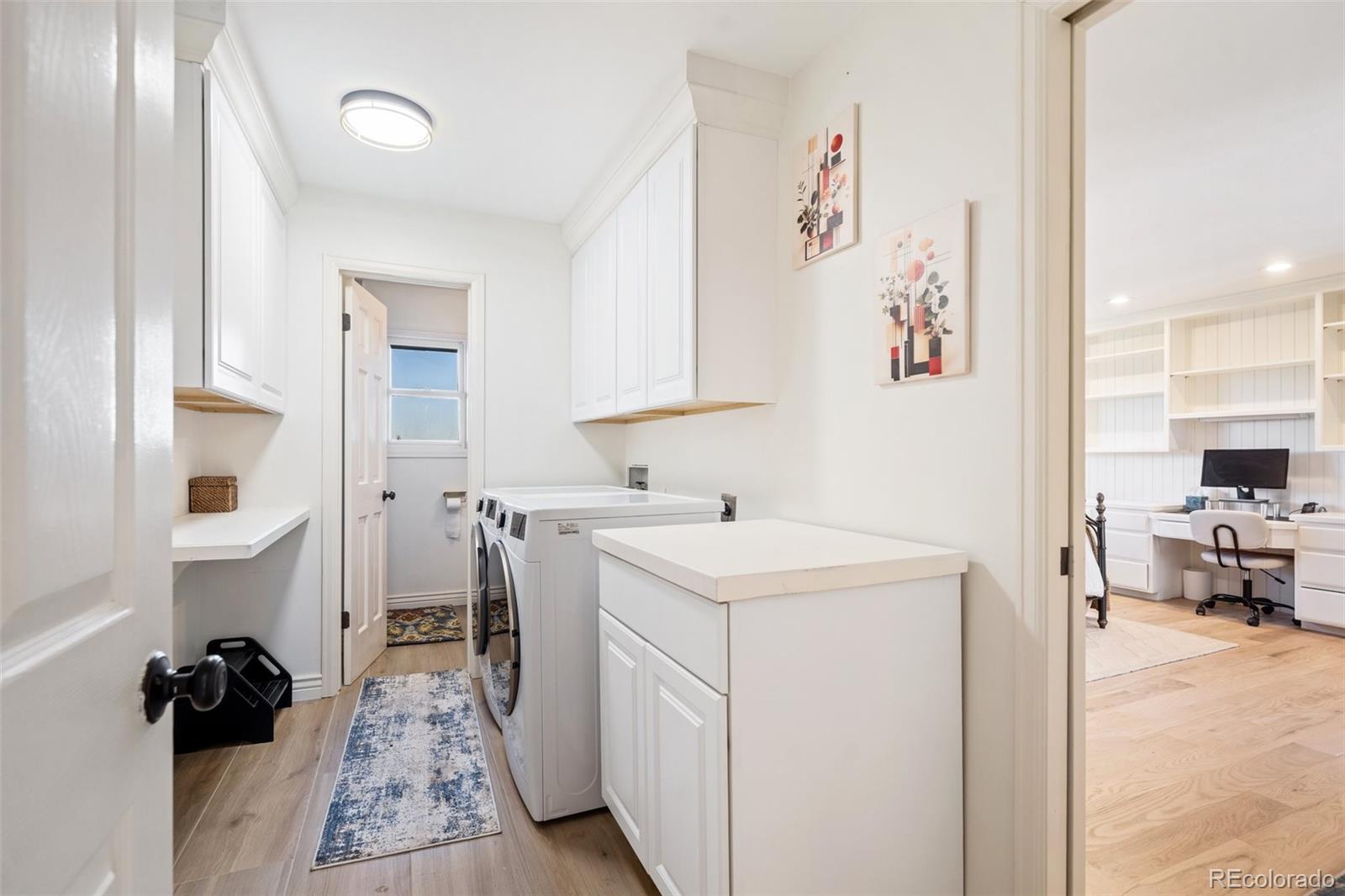 1510 Stardust Drive