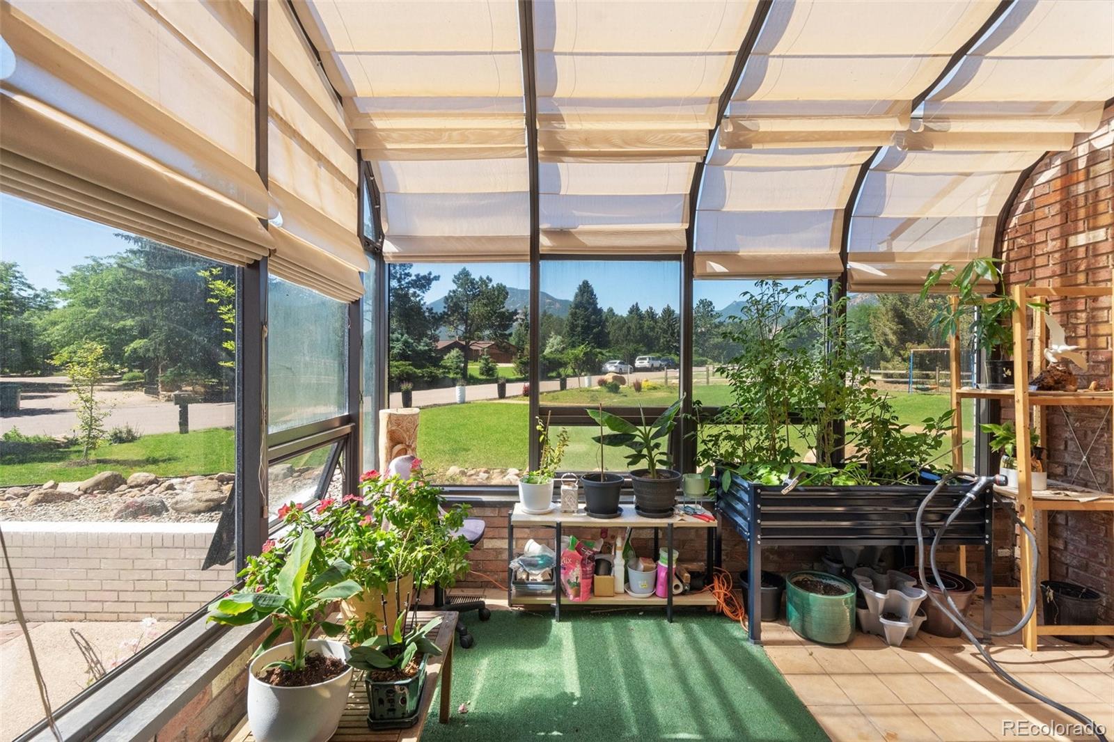 1510 Stardust Drive