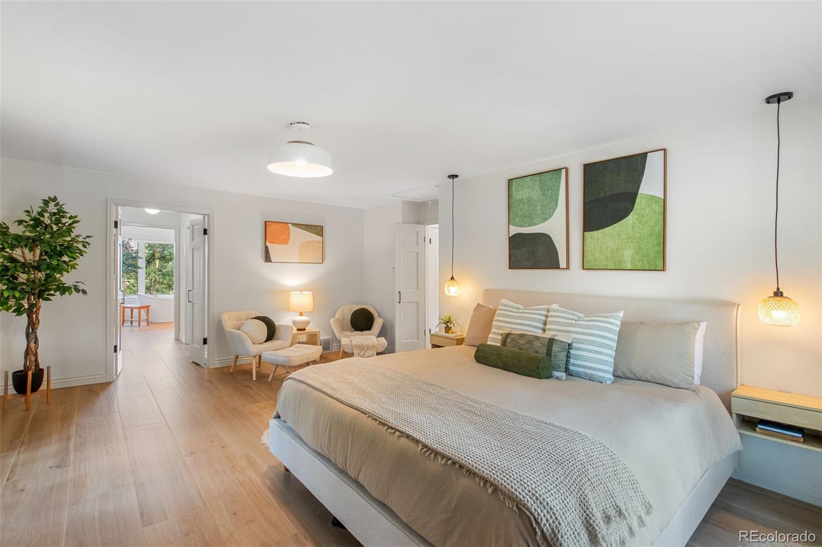 1510 Stardust Drive