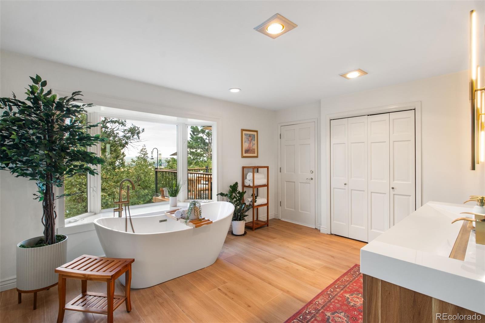 1510 Stardust Drive