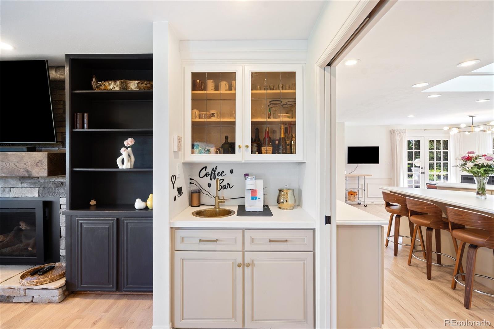 1510 Stardust Drive