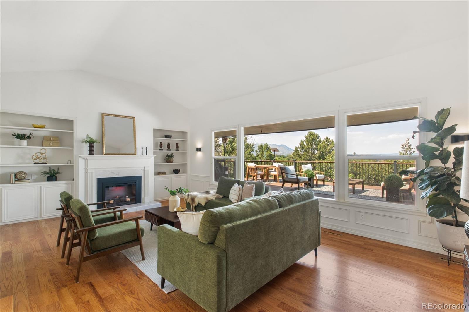1510 Stardust Drive