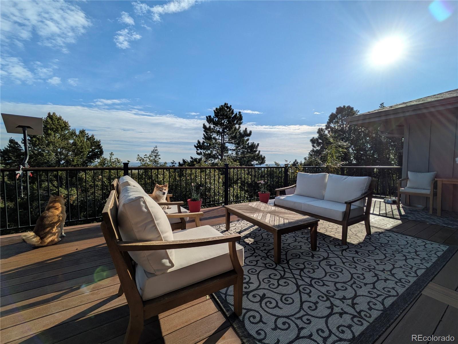 1510 Stardust Drive