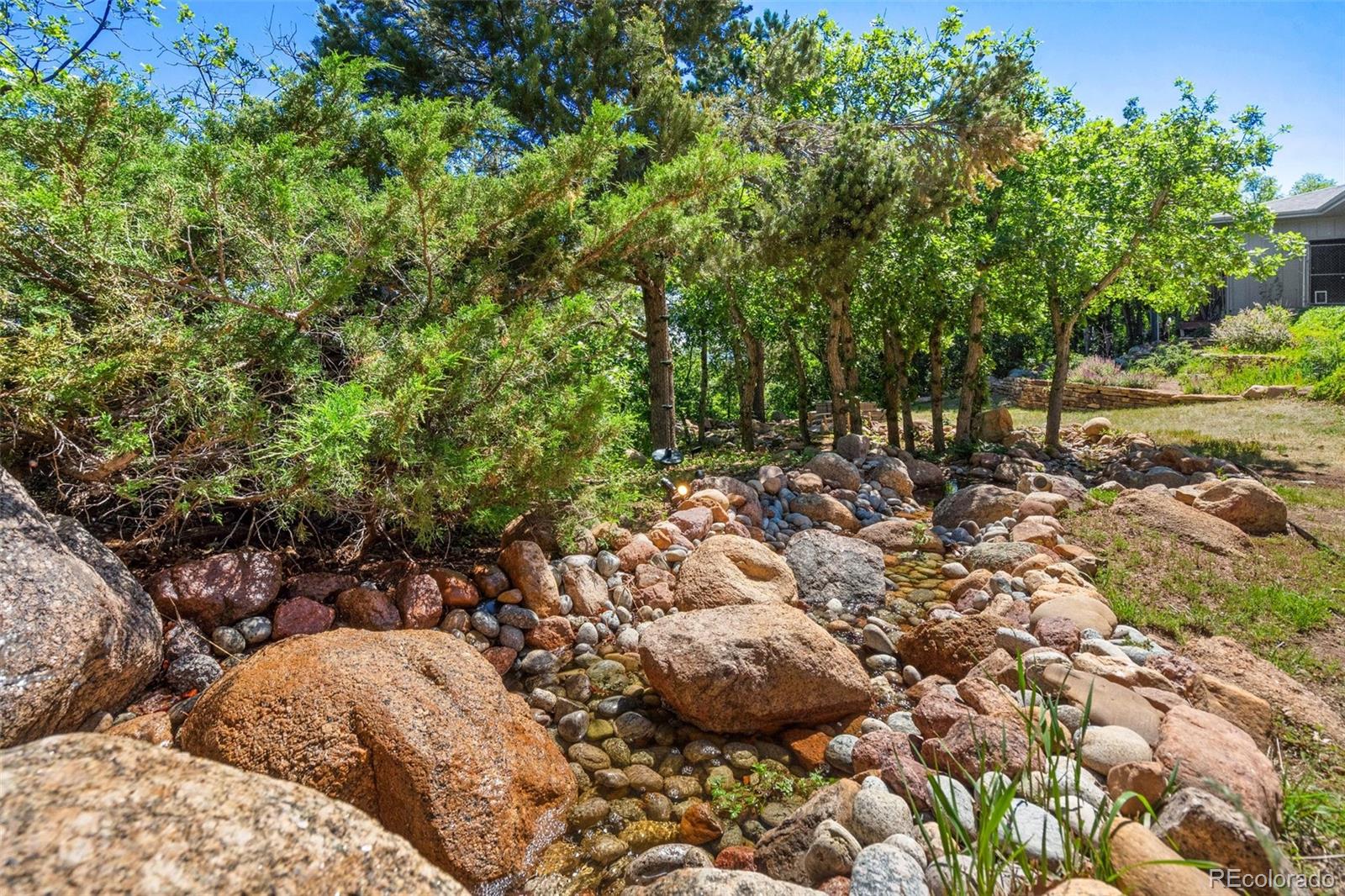 1510 Stardust Drive
