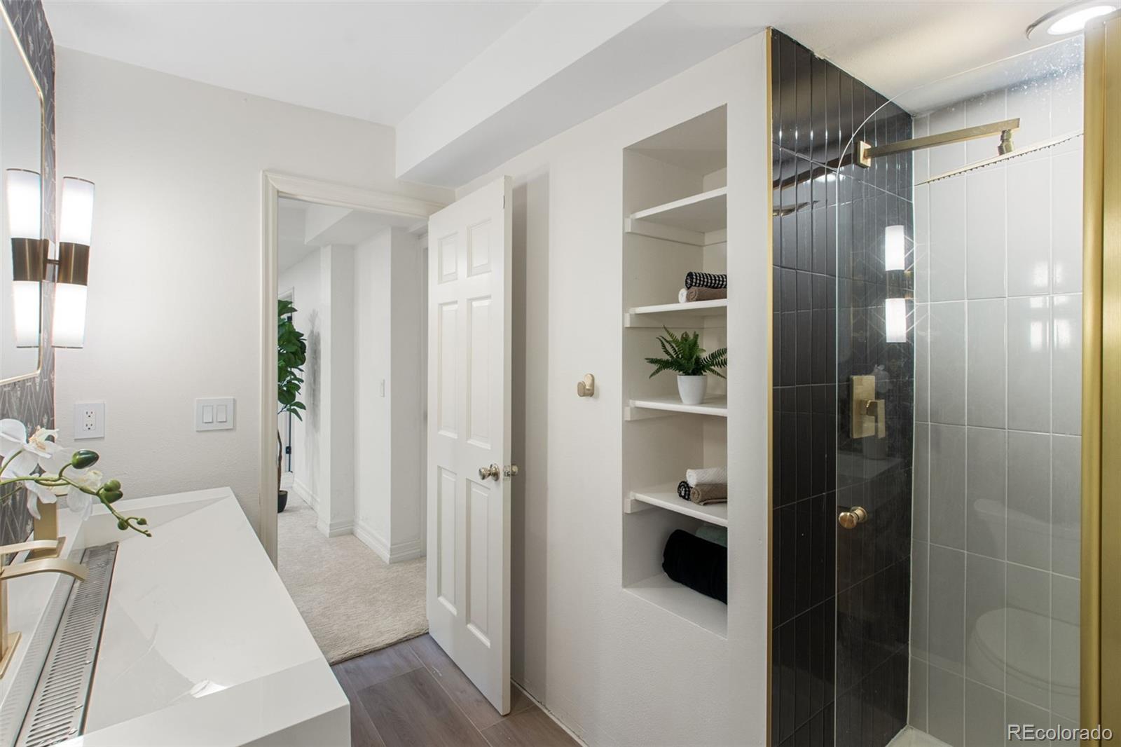 1510 Stardust Drive