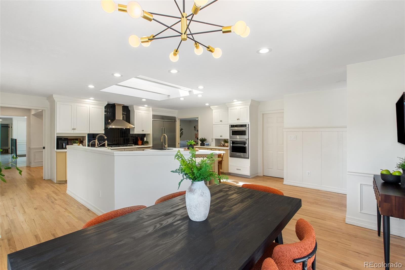 1510 Stardust Drive