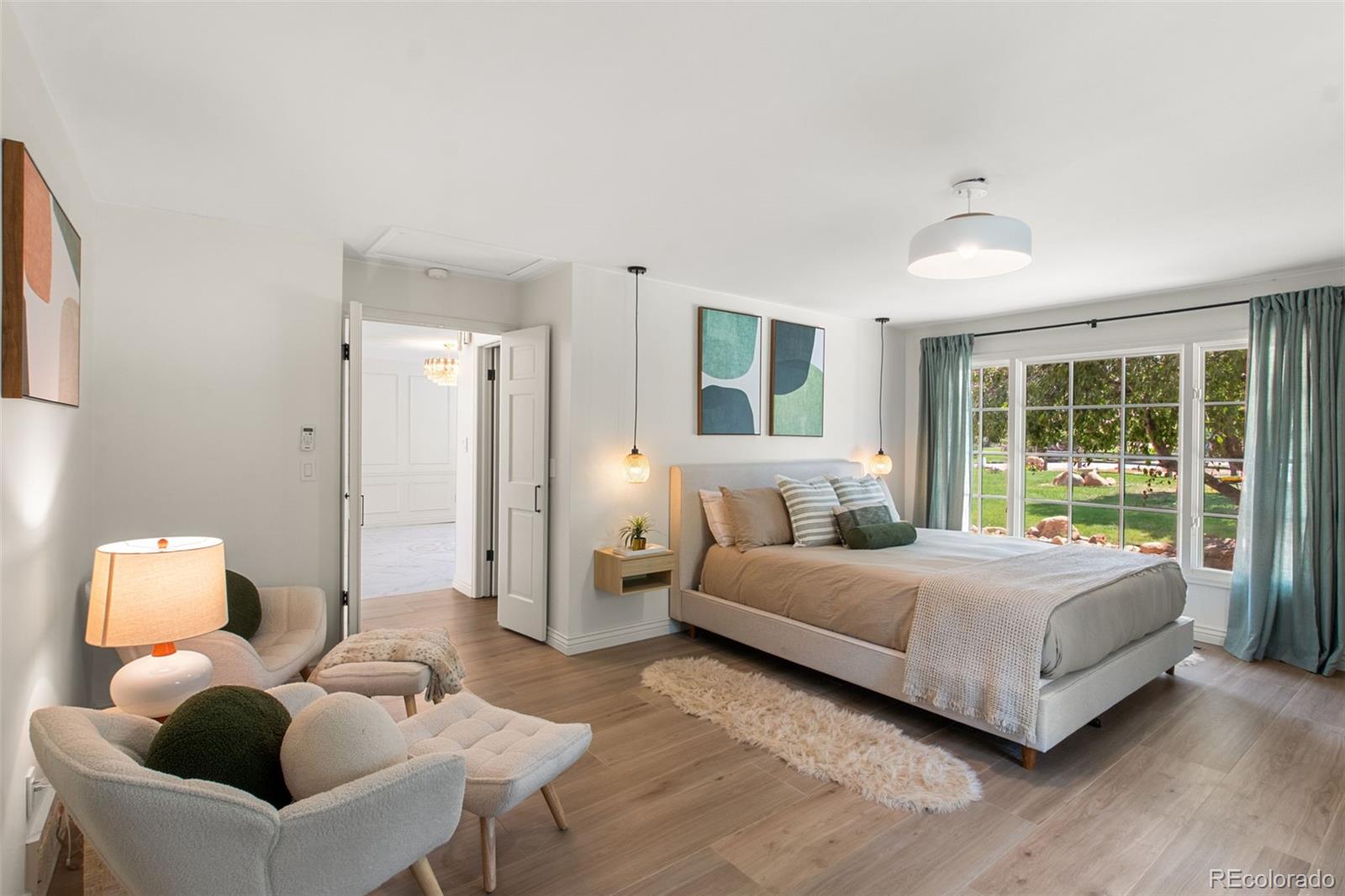 1510 Stardust Drive