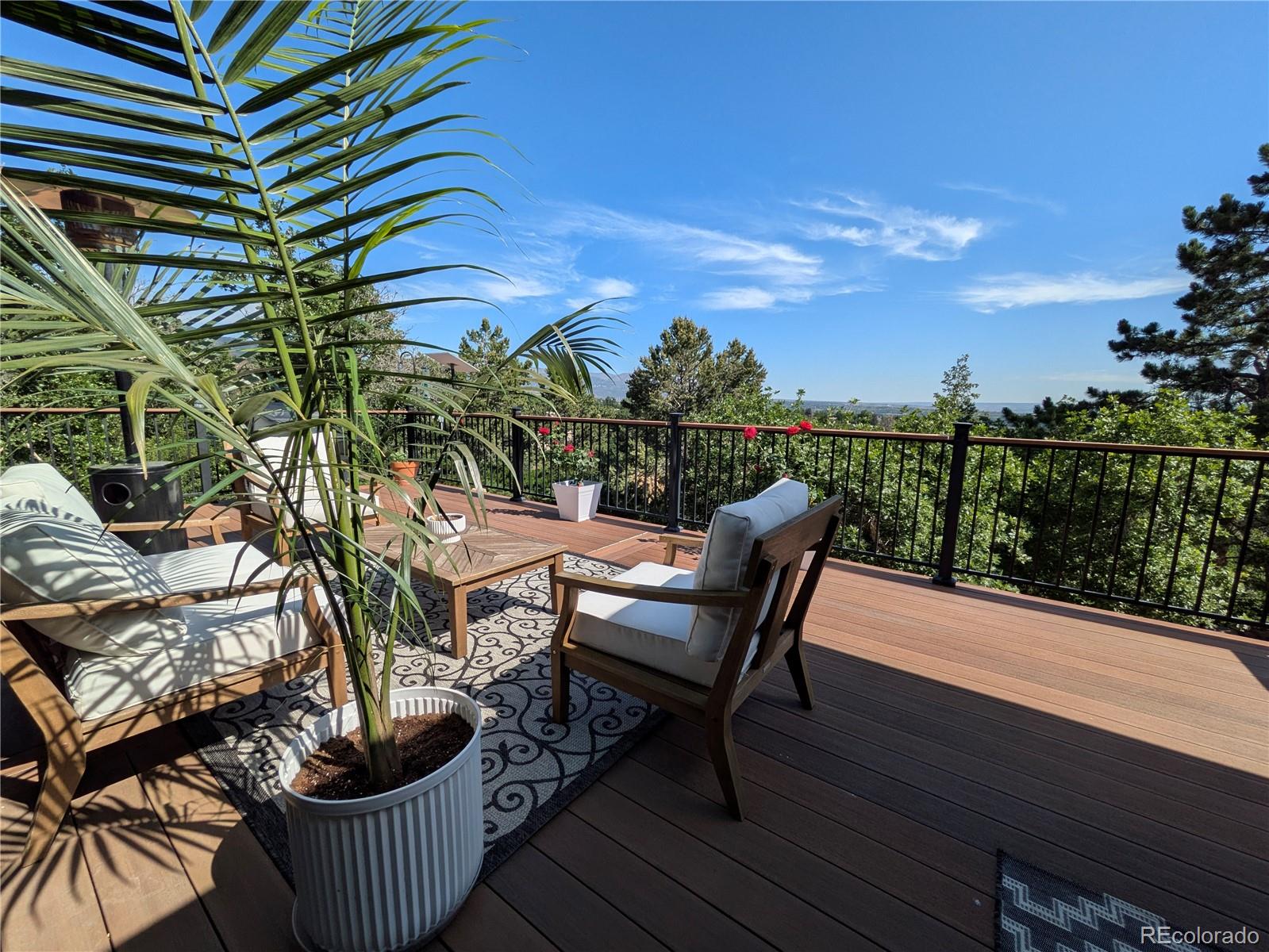 1510 Stardust Drive