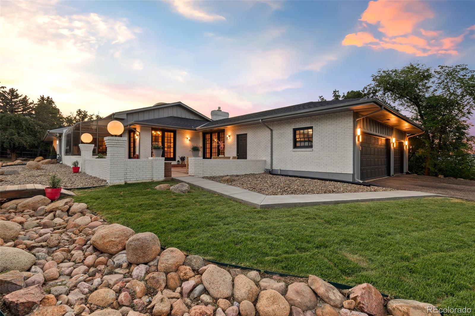 1510 Stardust Drive