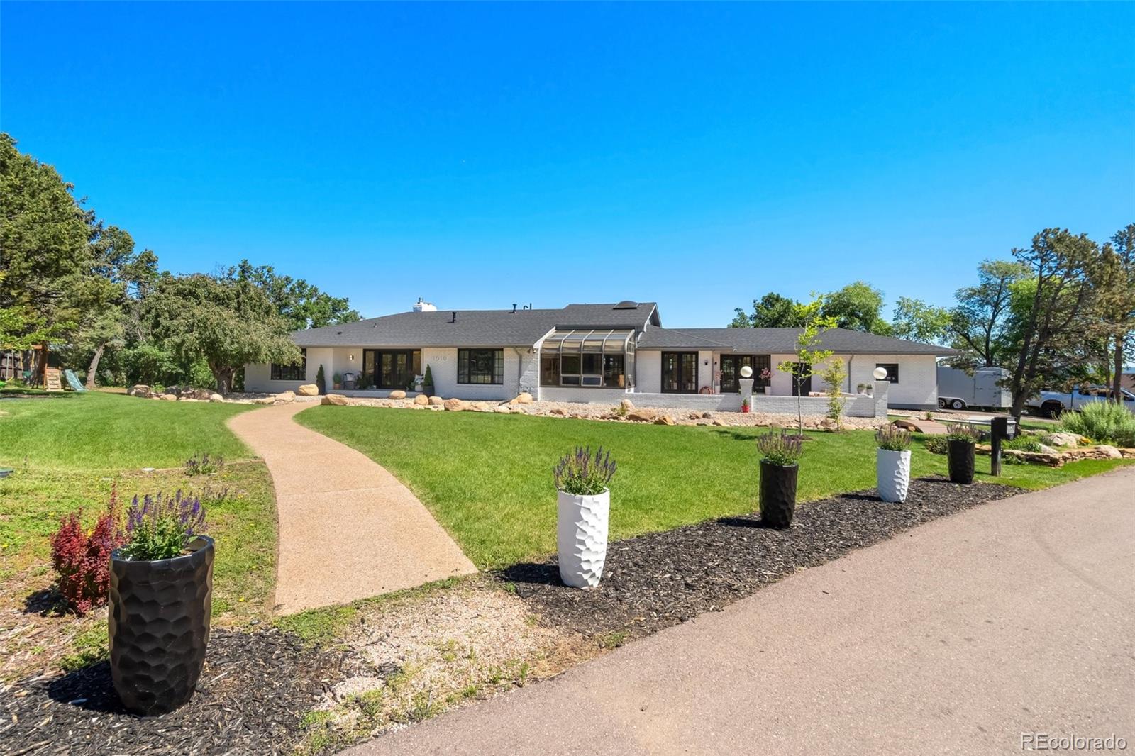 1510 Stardust Drive