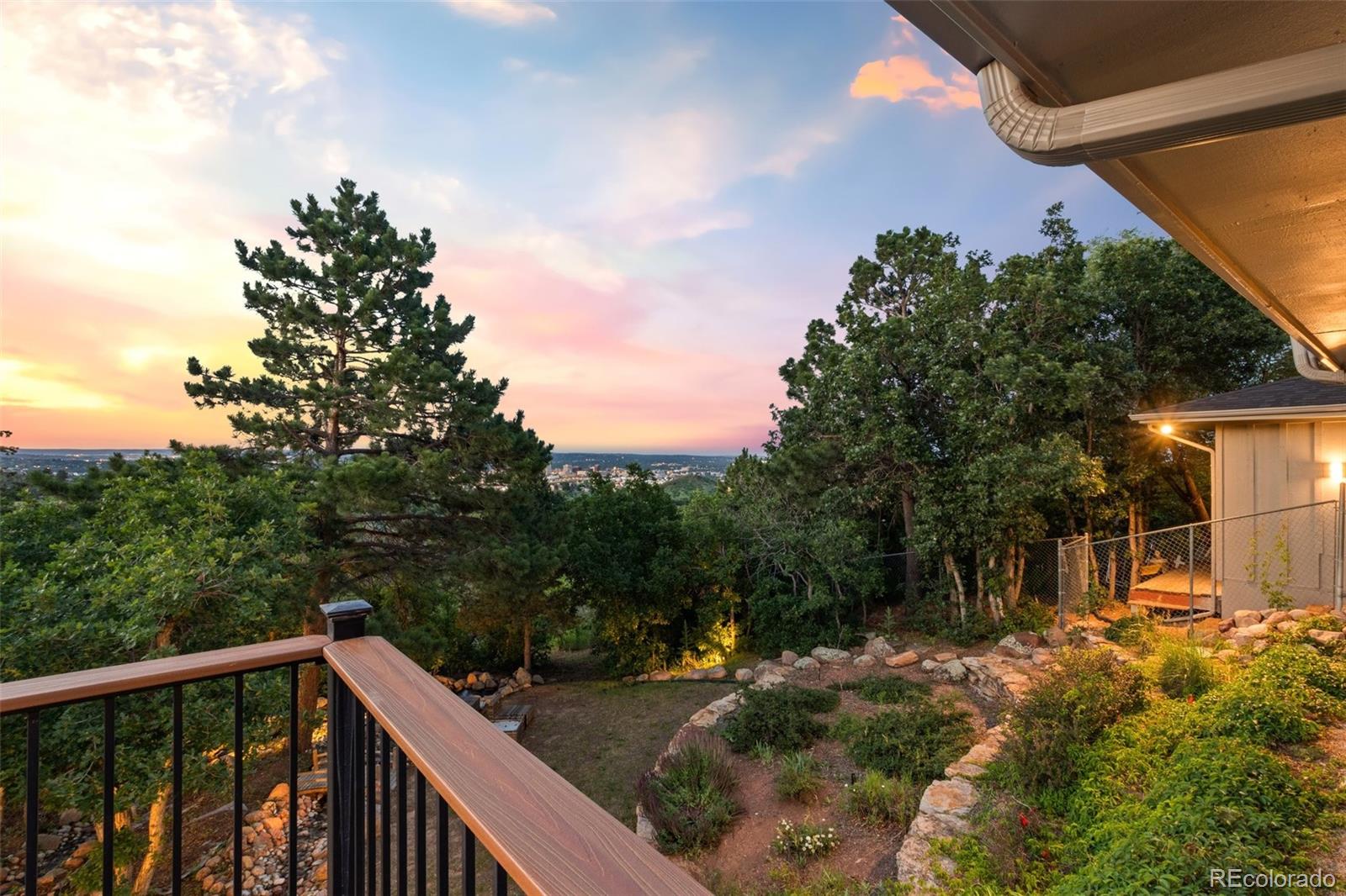 1510 Stardust Drive