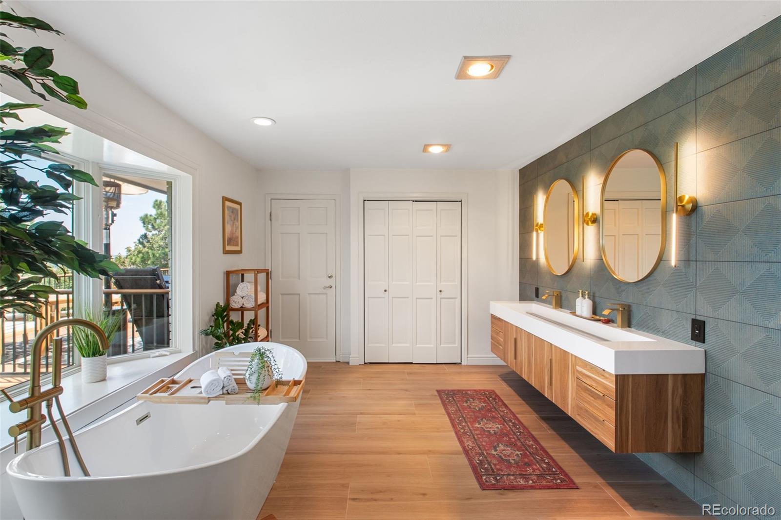 1510 Stardust Drive