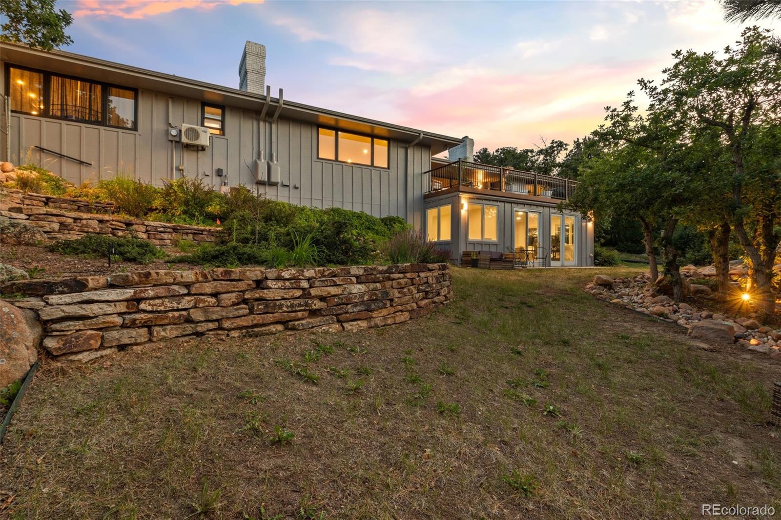 1510 Stardust Drive