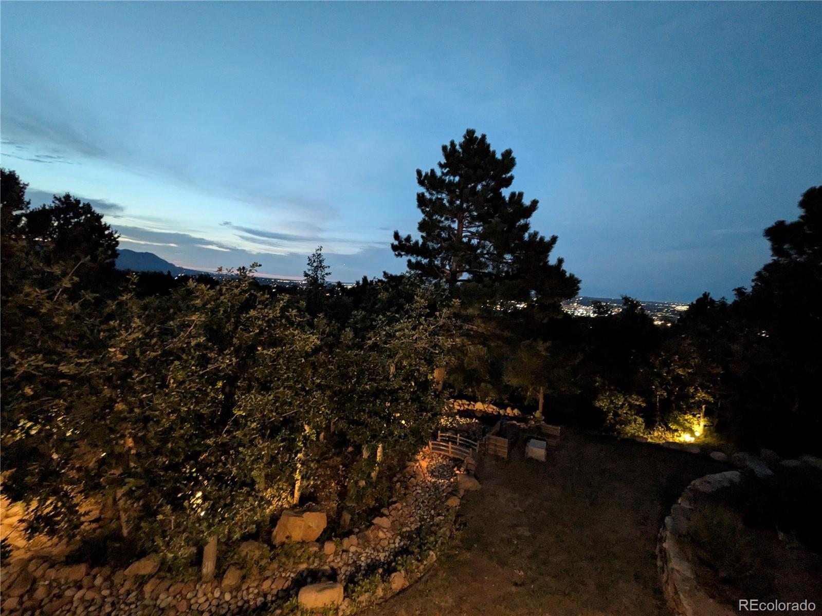 1510 Stardust Drive