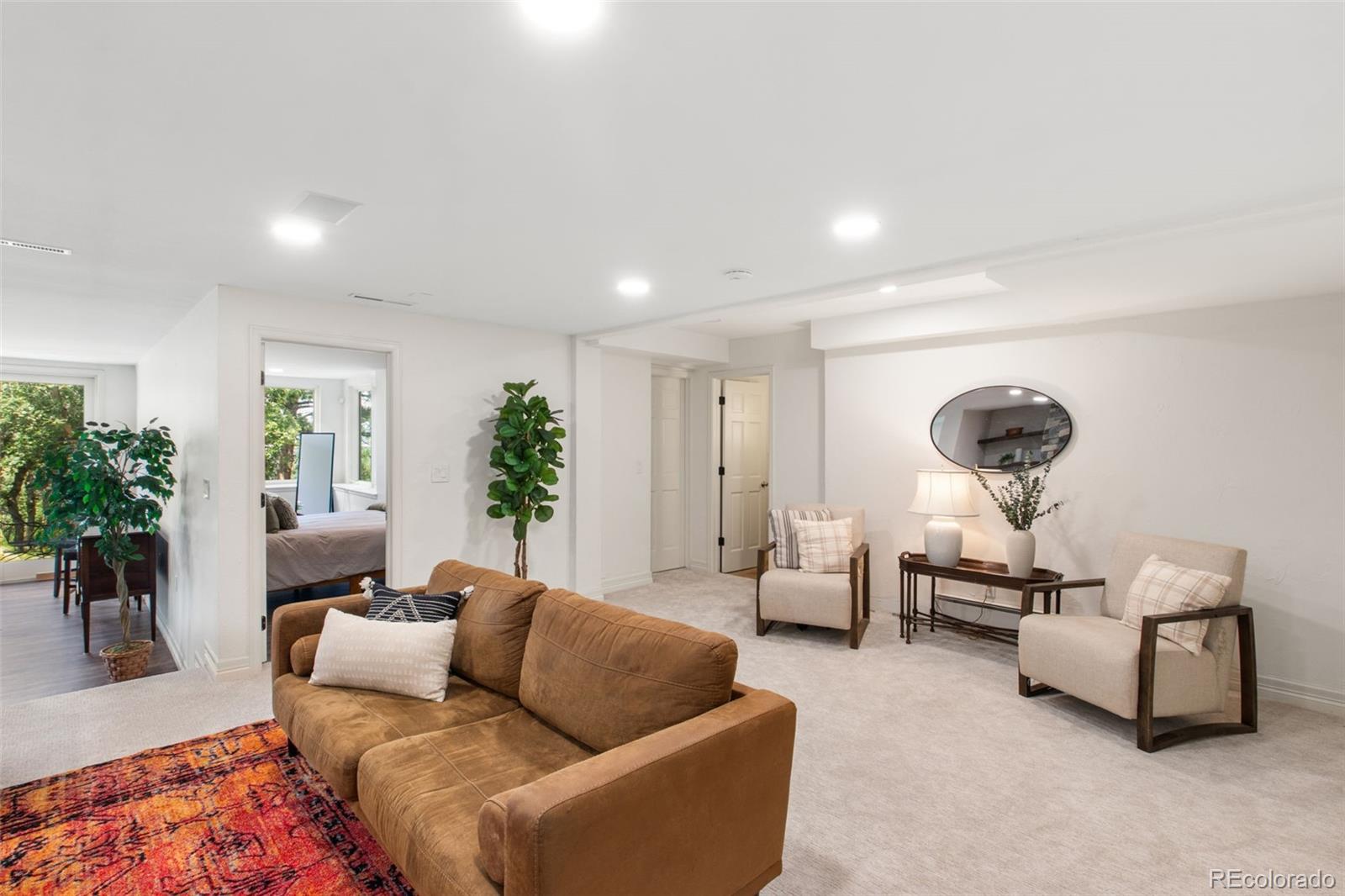 1510 Stardust Drive