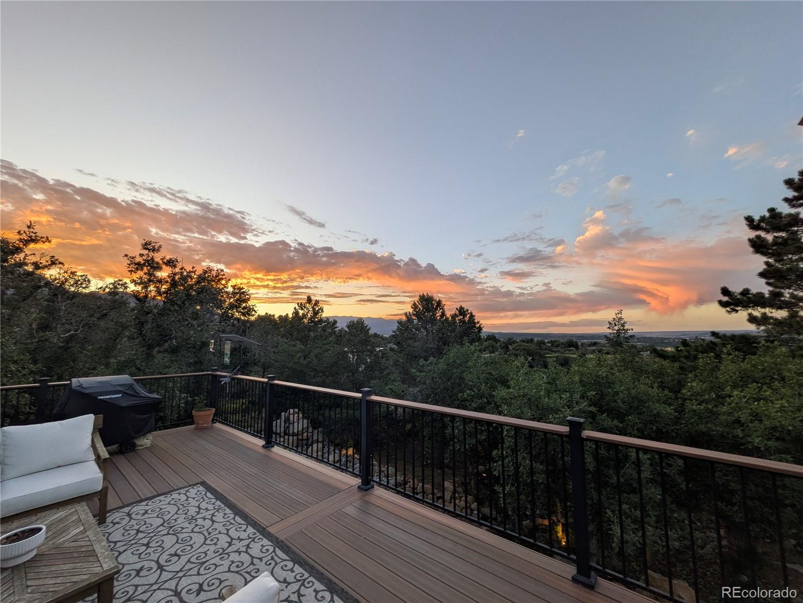 1510 Stardust Drive
