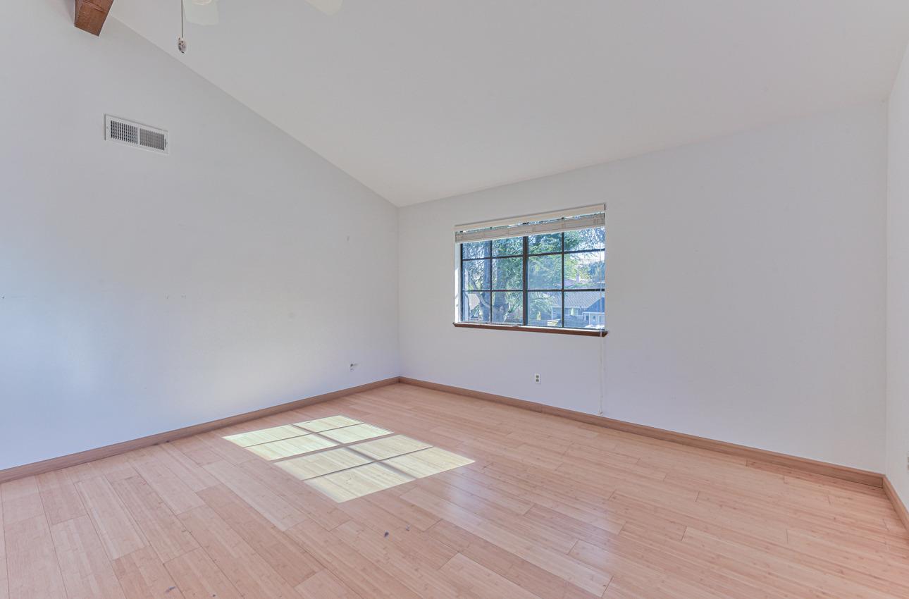 385 Spring Hill Drive