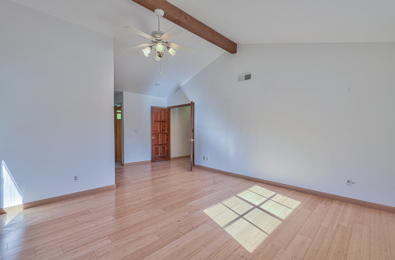 385 Spring Hill Drive