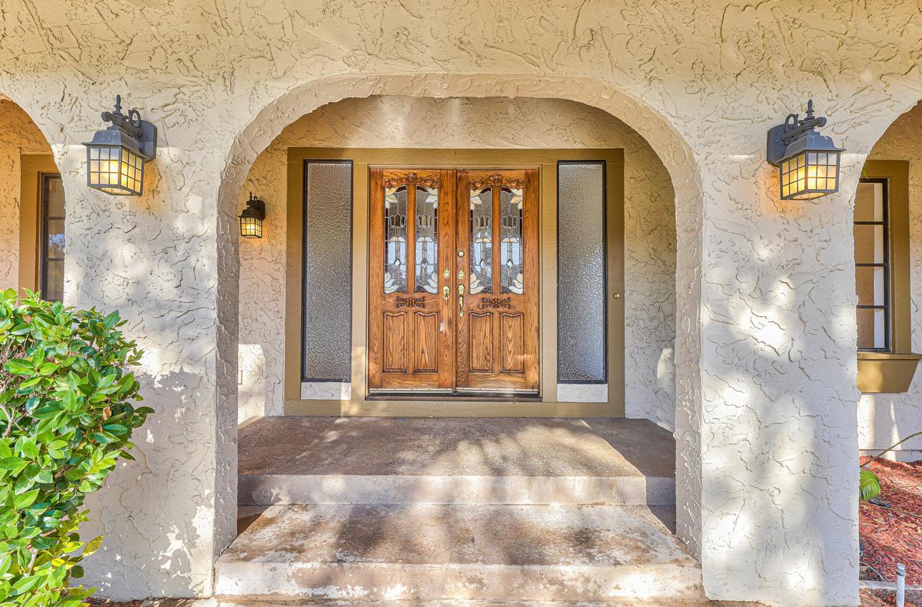 385 Spring Hill Drive