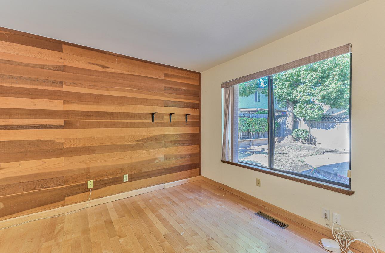 385 Spring Hill Drive